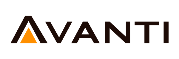 Avanti Investimentos